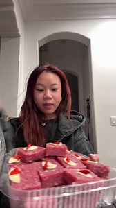 Fermented raw beef | fermented raw beef