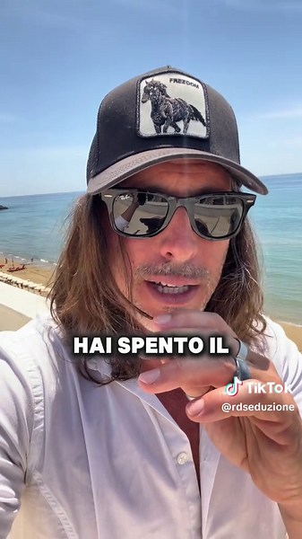 Diventare infottibile nelle relazioni: guida pratica