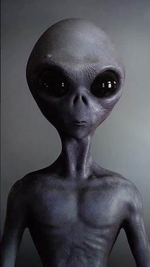Failed Strange Alien Abduction / UFO Sighting. Lodi, California (1896) | #paranormal #mystery #scary