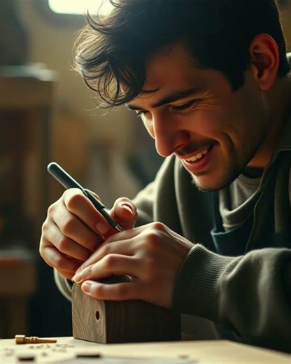 Recovery and Purpose: Why Sobriety Needs Meaning | Friendly Recovery