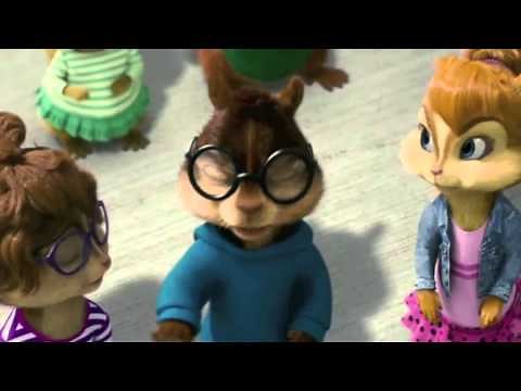 Trailer Ufficiale HD Alvin Superstar 3 in 3D - TopCinema.it