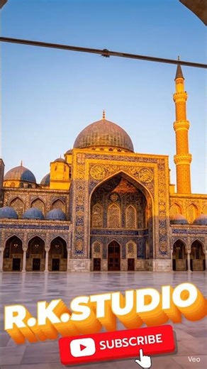 beautiful Dua 🤲#shorts #viral #youtubeshorts #trending #islamicstatus #islamicvideo #dua #masjid#yt