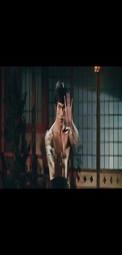 579K views · 10K reactions | Amaizing scene... Bruce Lee �� | Dahray Tz | Facebook