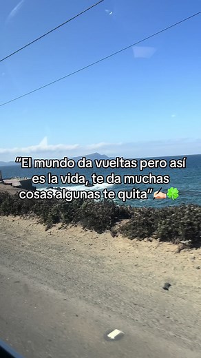 ✍🏻🍀✨ #soldadoimperial #fyp | soldado imperial corrido