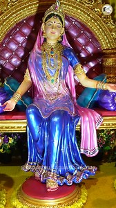 19K views · 1.1K reactions | Main Vari Jau || #सफलताकेसूत्र...