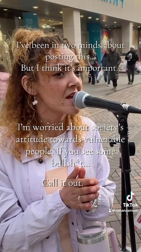 24 reactions | There’s so many things about this video that make me...