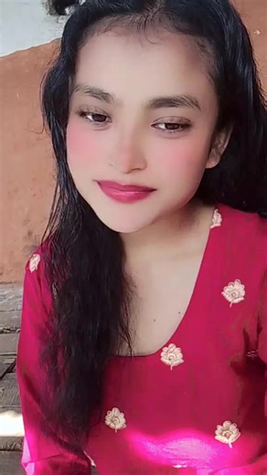 princess maya❣️❣️ on TikTok