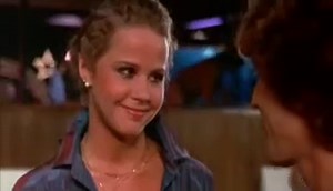 Roller Boogie | movie | 1979 | Official Trailer