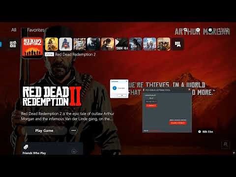 How to Enable Debug Settings on Your PS5 12.02 in Just 30 Seconds (Step by Step – 2025 Guide)
