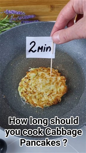 Foodexperiment Cooking Test. How long should you cook ? #cooking #foodexperiment #experimnent