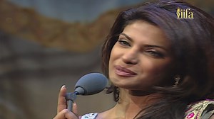 550K views · 10K reactions | Awards Presentation -2009 #IIFA | IIFA Awards | Facebook