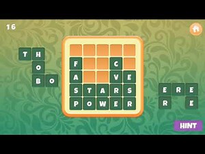 Words Party Walkthrough Cool Math Games