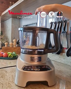 19K views · 296 reactions | مولينكس دايماً معاكي علشان تفنني في...