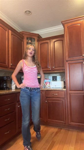 School Outfit Inspiration: Creative OOTD Ideas