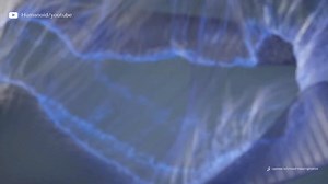 The HMND 01, from UK-based startup Humanoid, is a groundbreaking humanoid robot designed to transform labor automation. Standing 175 cm (5'9") tall and weighing 70 kg (154 lbs), it navigates human spaces with ease—walking at 1.5 m/s and manipulating objects with precision. Its modular design and advanced AI allow for quick adaptation across industries, from manufacturing and logistics to retail, healthcare, and beyond. Founder Artem Sokolov—who scaled his family's jewelry business to a $1B valua