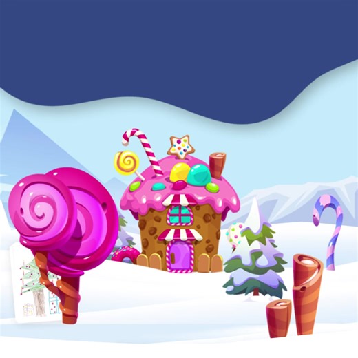 Im Hello Family Adventskalender in der Supercard App gibts täglich eine neue Gewinnchance! 😍🥰 Als Hello Family Clubmitglieder könnt ihr jetzt loslegen & ein Türchen öffnen.🎄✨ Mit dem Link gelangt ihr zum heutigen Türchen! 👇🎁 | Hello Family