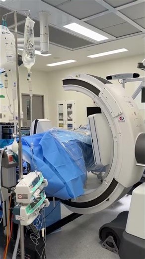 #Biotechnical ytshorts #medical equipment #biomedical engineering #healthcare #engineering career