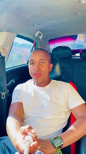 Explore Creative Content Ideas for TikTok Engagement