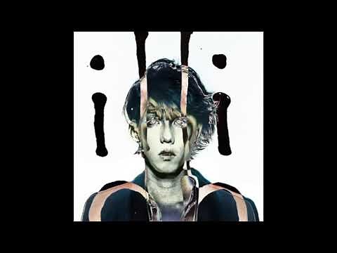 illion - Gasshow