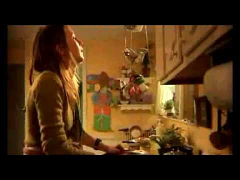 Down To The Bone Trailer