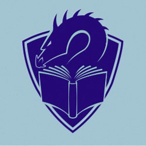 TolarianCommunityCollege - Twitch