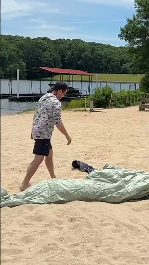 Dont Miss These Top 5 Beach Shades!