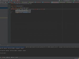 p9-函数式接口BiFuncation