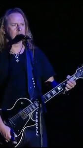 Jerry Cantrell dedicated (Nutshell) Mike Starr & Layne Staley | Seattle Sound 90's