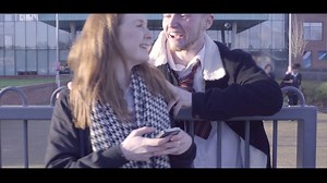 Fostering a local child can be a very rewarding experience. Watch our new short film of Jan and Ethan's story which shows the amazing difference that foster care makes to children’s lives. Fostering for Wolverhampton urgently needs more foster carers for local children - over 650 children in Wolverhampton need a loving, stable home. Find out more at www.wolverhampton.gov.uk/fostering or call 01902 551133. It’s time to make a difference. | Wolverhampton Today