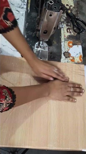 “Purani Machine ke Patre ka Zabardast Renovation | Before & After”