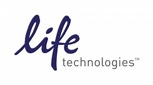 Life Technologies Marketcap, Revenue, Net Worth, Competitors 2025