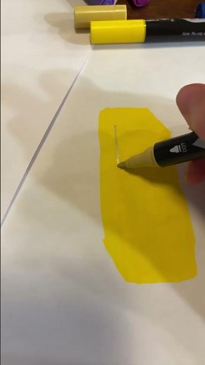 How to draw a needoh nice cube and a butter squishy ￼