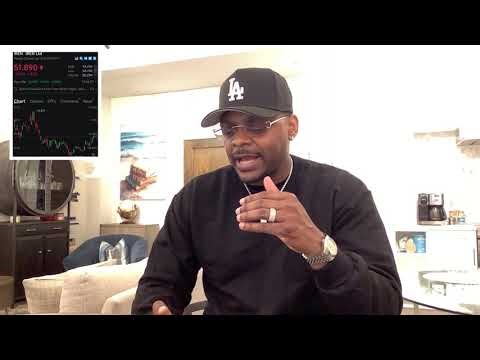 4 Compounding Machines To Buy Now