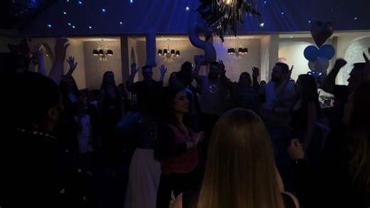 Events at Basil Spice add us on Facebook