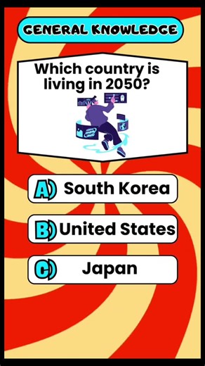 Test Your General Knowledge with Our Quiz Challenge