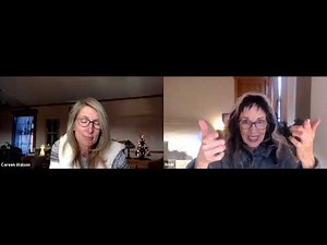 A Course In Miracles ~ Workbook Lesson 31 ~ Intuitively unpacked and explained holographically