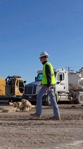 You got the right machine. Now get the right protection. | Vermeer Infrastructure | Facebook