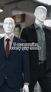 Who’s that cute guy with a fine outfit? 😍 Level up your look with men’s accessories from Metro Department Store! 💻 Shop in-store or online via https://shopmetro.ph/ 📲 Download the ShopMetro App now: qrco.de/shopmetro 📞 METRO Pabili: 0917-88-METRO (0917-88-63876) 📱Join our Viber community: http://bit.ly/TheMetroStoresViber #ShopTheMetroStores | The Metro Stores