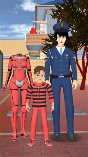 Sakura school simulator 🤯🥶#sakura​ #sakuraschoolsimulator​ #youtubeshorts​ #trendingshorts​ #sss​