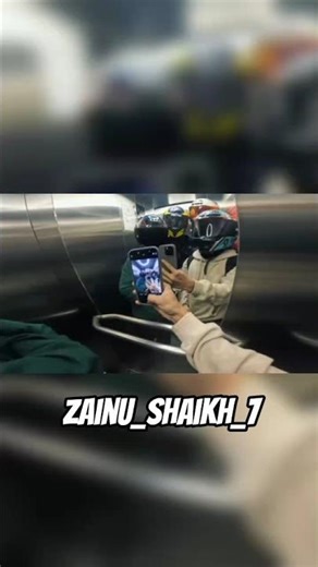 It's a strange thing isn't it?