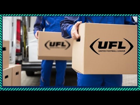 Why Did the UFL Leave Three Cities and What's Next?