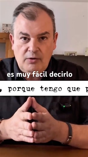 The uncomfortable truth about buying a car 🚗