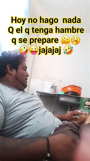 no existo para nadie