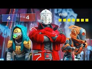 This Was My Hardest Flawless Card EVER ft. Redeem