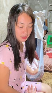 25K views · 156 reactions | Cewe kumis titpi tipis bikin hati meringis #cewecantik #kumistipis #fb | Den Imam Satria | Facebook