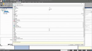 DSE_06_Line Diagram Overview【DesignSpark官方出品】【教程】【Electrical V2.0】