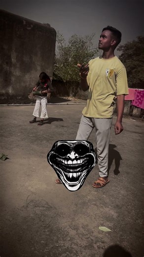 Kite season 2026 january #🔱.#explorepage #kite #season #fypシ #explorepage #lifestyle #fyp #funny