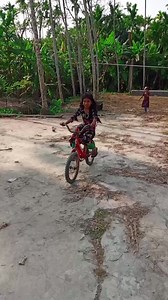 Leady cycle driveing | Quick Tips | Facebook