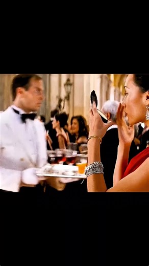 Realistic Face Mask Creation: Movie Clip Insights