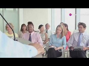 Introduction to Business Communication and Character | Essential Skills for Success